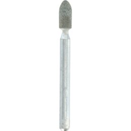 Dremel 2615C682JA wiertło do grawerowania 8 szt.