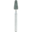 Dremel 2615C682JA wiertło do grawerowania 8 szt.