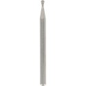 Dremel 2615C682JA wiertło do grawerowania 8 szt.
