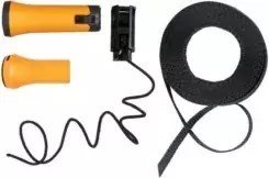 Fiskars 1026297 akcesorium do podkszesywarek Fiskars 1026297 akcesorium do podkszesywarek