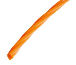 Głowica żyłkowa Makita E-01812