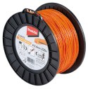 Głowica żyłkowa Makita E-01812