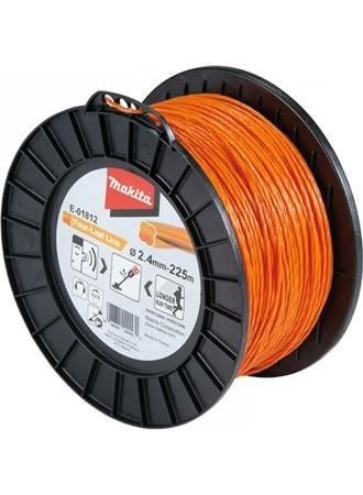 Głowica żyłkowa Makita E-01812 Głowica żyłkowa Makita E-01812