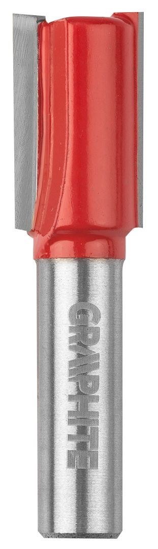 Graphite 56H240 frezy Graphite 56H240 frezy