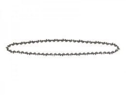 Łańcuch 40cm (3/8 niski profil 91px) - dcm575, dcm585