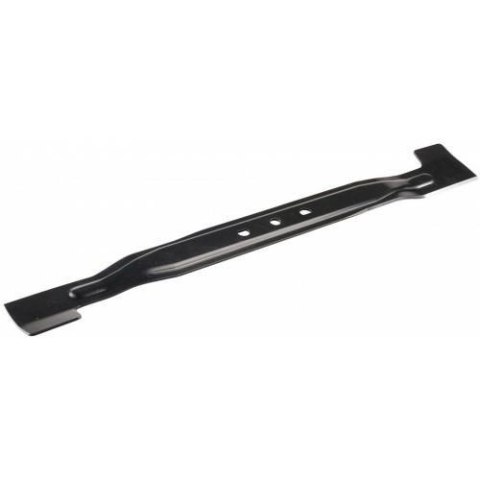 MAKITA NÓŻ DO KOSIARKI 53cm DO DLM538/539/LM002J MAKITA NÓŻ DO KOSIARKI 53cm DO DLM538/539/LM002J