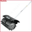 MAKITA PRZYSTAWKA - ZAMIATARKA SW400MP DO EX2650LH