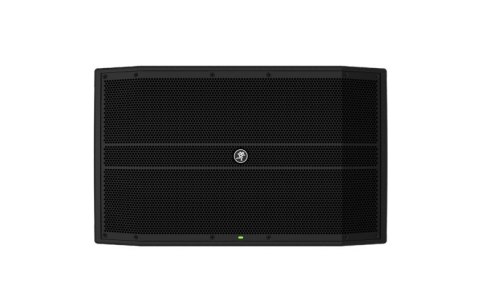 Mackie DRM12A - głośnik - 1.0 Kanäle - Verkabelt - 2000 W - 50 - 20000 Hz - 600 Ohm - Schwarz Mackie DRM12A - głośnik - 1.0 Kanäle - Verkabelt - 2000 W - 50 - 20000 Hz - 600 Ohm - Schwarz