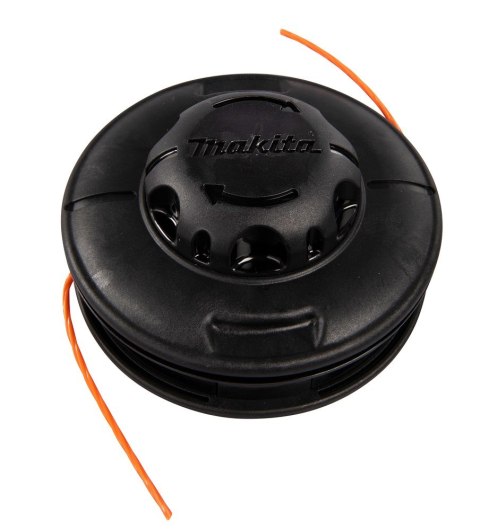 Makita 191D93-3 akcesorium do przycinarek / trymerów String trimmer eyelet sleeve Makita 191D93-3 akcesorium do przycinarek / trymerów String trimmer eyelet sleeve