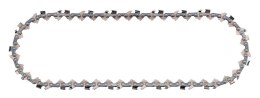 Makita 191T89-0 akcesorium do pił łańcuchowych 1 szt.