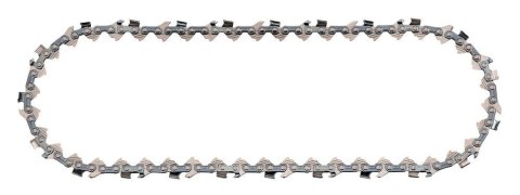 Makita 191T89-0 akcesorium do pił łańcuchowych 1 szt. Makita 191T89-0 akcesorium do pił łańcuchowych 1 szt.