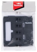 Makita 198673-2 akcesorium do piły tarczowej Guide rail adapter