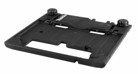 Makita 198673-2 akcesorium do piły tarczowej Guide rail adapter Makita 198673-2 akcesorium do piły tarczowej Guide rail adapter