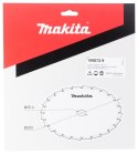 Makita 199872-9 akcesorium do przycinarek / trymerów Ostrze noża do kosiarki