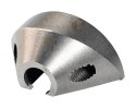 Makita A-15051 akcesorium do nożyc