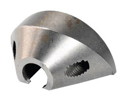 Makita A-15051 akcesorium do nożyc