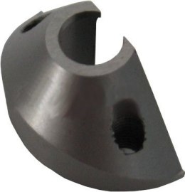 Makita A-15051 akcesorium do nożyc
