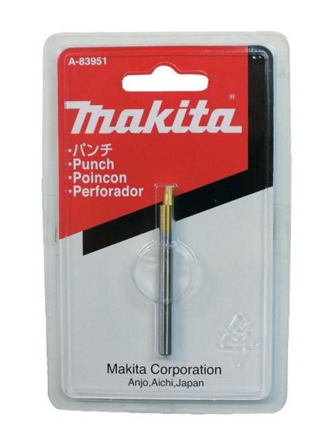 Makita A-83951 akcesorium do nożyc