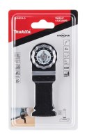 Makita B-64814-5 wyrzynarka, piła wyrzynarkowa oraz ostrze do piły tarczowej Bimetaliczny 5 szt.
