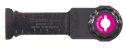 Makita B-66450 wielofunkcyjna końcówka do narzędzi