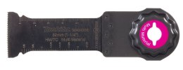 Makita B-66450 wielofunkcyjna końcówka do narzędzi