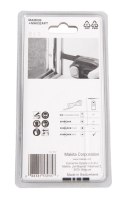 Makita B-66450 wielofunkcyjna końcówka do narzędzi