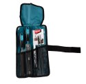 Makita D-72154 elektryczna ostrzałka do pił łańcuchowych