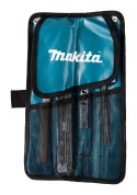 Makita D-72154 elektryczna ostrzałka do pił łańcuchowych