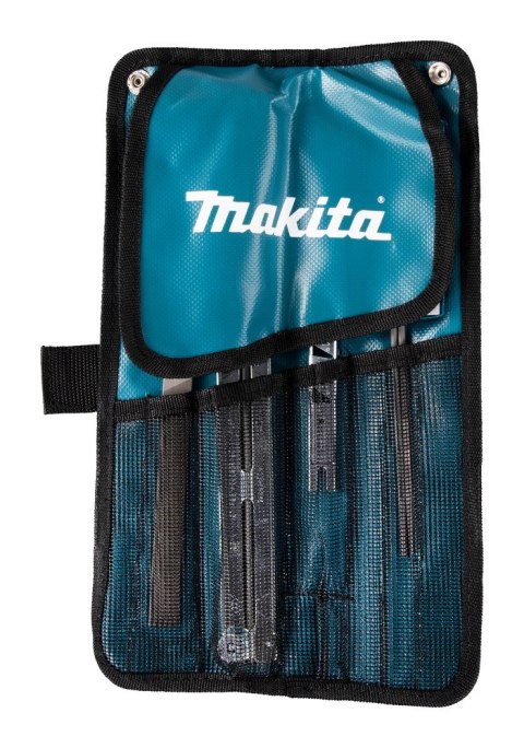 Makita D-72154 elektryczna ostrzałka do pił łańcuchowych Makita D-72154 elektryczna ostrzałka do pił łańcuchowych