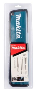 Makita D-72154 elektryczna ostrzałka do pił łańcuchowych