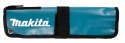 Makita D-72154 elektryczna ostrzałka do pił łańcuchowych