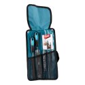 Makita D-72154 elektryczna ostrzałka do pił łańcuchowych
