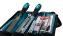 Makita D-72176 elektryczna ostrzałka do pił łańcuchowych