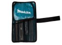 Makita D-72176 elektryczna ostrzałka do pił łańcuchowych