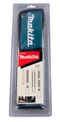 Makita D-72176 elektryczna ostrzałka do pił łańcuchowych