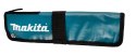 Makita D-72176 elektryczna ostrzałka do pił łańcuchowych