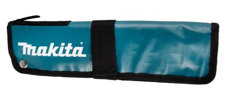 Makita D-72176 elektryczna ostrzałka do pił łańcuchowych Makita D-72176 elektryczna ostrzałka do pił łańcuchowych