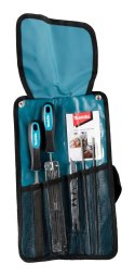 Makita D-72176 elektryczna ostrzałka do pił łańcuchowych