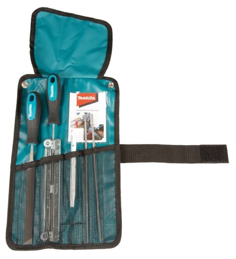Makita D-72182 akcesorium do pił łańcuchowych 1 szt.