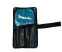 Makita D-72198 elektryczna ostrzałka do pił łańcuchowych