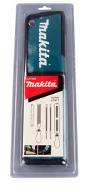 Makita D-72198 elektryczna ostrzałka do pił łańcuchowych