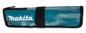 Makita D-72198 elektryczna ostrzałka do pił łańcuchowych