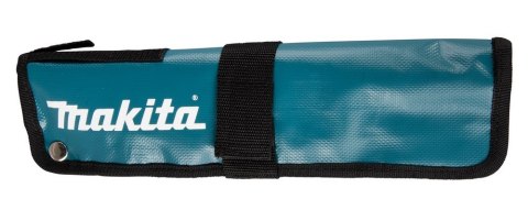Makita D-72198 elektryczna ostrzałka do pił łańcuchowych Makita D-72198 elektryczna ostrzałka do pił łańcuchowych