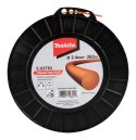Makita E-02783 akcesorium do przycinarek / trymerów