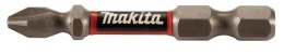 Makita E-03377 końcówka wkrętakowa 10 szt.