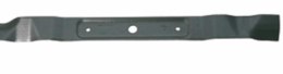 Makita nóż do kosiarki PRM0600
