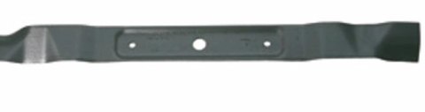 Makita nóż do kosiarki PRM0600
