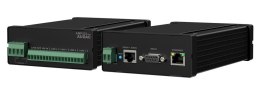 Miniwzmacniacz AUDAC AMP523MK2
