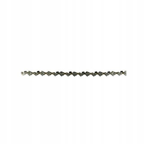 RYOBI Łańcuch 30cm do piły łańcuchowej RAC227 RYOBI Łańcuch 30cm do piły łańcuchowej RAC227