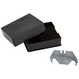 Stanley 1-11-983 ostrze do noża 100 szt.